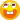 \"大笑
