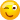 \"眨眼