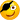 \"独眼龙