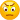 \"生气