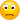 \"发呆
