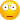 \"惊讶