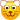 \"猫猫