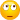 \"白眼