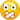 \"不说