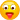 \"吐舌头