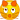 \"猫咪