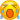 \"大哭