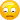 \"低头