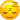 \"困了