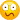 \"困惑