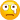\"悲伤