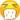 \"狂吐
