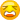 \"伤心