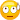 \"汗