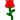 \"花