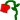 \"花