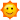 \"太阳