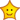 \"星星