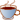 \"咖啡