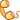 \"电话